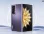 علامة HONOR تتصدر سوق الهواتف القابلة للطي مع هاتف HONOR Magic V2