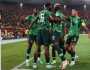 بالفوز على الكاميرون 2-0.. نيجيريا تتأهل لربع النهائي بكأس أمم إفريقيا