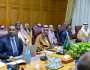 وزير الخارجية يشارك في اجتماعين عربيين بشأن دعم الصومال ومتابعة التدخلات التركية