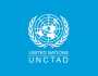 بمناسبة الذكرى الستين على تأسيسها.. تغيير اسم “الأونكتاد” إلى منظمة الأمم المتحدة للتجارة والتنمية