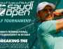 بمشاركة 144 لاعبًا عالميًا وعربيًا.. انطلاق بطولة السعودية المفتوحة للجولف بالرياض غدًا