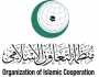 “التعاون الإسلامي” تعرب عن أسفها الشديد لفشل مجلس الأمن في قبول عضوية فلسطين بالأمم المتحدة