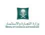 بدءًا من 23/ 4/ 2024.. “التجارة”: إمكانية الاستعلام عن سجلات الشركات والمؤسسات عبر “توكلنا”