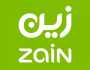 “زين السعودية” تُسجّل إيرادات بقيمة 2.5 مليار ريال للربع الأول من 2024