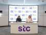 “البنوك السعودية” و”stc” تُوقّعان مذكرة تفاهم لتعزيز برامج الوعي بالثقافة المالية والاحتيال بالتقنية