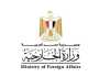 شددت على وضع حد للمآسي الإنسانية بالقطاع.. مصر تدين قصف إسرائيل مدرسة تابعة لـ”الأونروا” وسط غزة