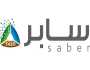 “المواصفات السعودية”: تسجيل أكثر من 800 ألف منتج عبر “سابر” خلال النصف الأول من 2024