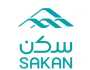 “سكن” توفر حلولاً سكنية لـ1193 أسرة في منطقة الحدود الشمالية