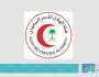“الهلال الأحمر” بالمدينة يقدّم 40733 خدمة إسعافية خلال الربع الثالث من العام الحالي