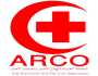 “ARCO” تؤكد موقفها الثابت بالوقوف مع فلسطين ولبنان في أزمتهما الإنسانية الحالية