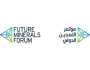بمؤتمر التعدين الدولي.. الرياض تستضيف قادة المسح الجيولوجي في العالم يناير المقبل