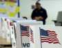 في انتظار النتائج الحاسمة.. إغلاق مراكز الاقتراع في جميع أنحاء الولايات الأمريكية