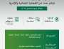 هيئة مكافحة الفساد تباشر التحقيق مع 390 مشتبها به في ست وزارات وتوقف 145 مواطنا ومقيما