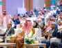 نائب أمير المدينة المنورة يرعى انطلاق أعمال ملتقى القمة السعودية لريادة الأعمال الاجتماعية