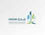 تماشيًا مع مستهدفات رؤية المملكة 2030.. “مدن” توقّع عقودًا واتفاقيات بما يفوق الـ2.3 مليار ريال لتمكين الصناعات التعدينية