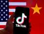 توقُّف “تيك توك” عن العمل في الولايات المتحدة