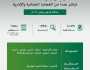 “نزاهة”: التحقيق مع 396 مشتبه به في ثمان وزارات، وإيقاف 158 متهما
