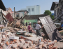 ارتفاع حصيلة ضحايا زلزال ميانمار إلى 7525 قتيلاً ومصابًا
