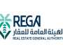 لضمان الامتثال للأنظمة واللوائح.. “هيئة العقار” تُنفذ 86 زيارة رقابية بالرياض والشرقية ومكة المكرمة خلال مارس 2025 