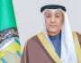 بافتتاح النسخة الثانية من ندوة دراسات الخليج.. أمين مجلس التعاون يشيد بالشراكة الخليجية – الأمريكية