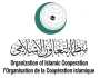 “التعاون الإسلامي” تدين غارة الكيان الإسرائيلي المحتل على محيط القصر الرئاسي بدمشق