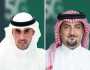 عبدالله الفارس رئيسًا لمجلس إدارة “زين السعودية” وبدر الخرافي نائبًا لرئيس مجلس الإدارة