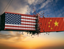 ترتكز على مناقشة الرسوم الجمركية بينهما.. بدء المباحثات التجارية الأمريكية-الصينية في جنيف 