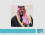 الأمير ناصر بن محمد يرفع الشكر للقيادة بمناسبة تعيينه نائبًا لأمير منطقة جازان بالمرتبة الممتازة