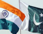 باكستان تصف تصريحات رئيس وزراء الهند خلال أحد خطاباته بأنها “استفزازية وغير مسؤولة ومضللة للرأي العام”