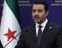 سوريا ترحب بقرار الحكومة الأمريكية رفع العقوبات الاقتصادية عنها