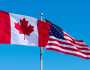 الولايات المتحدة وكندا تبحثان فرص التعاون بشأن التحديات العالمية المشتركة