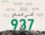 عبر “صحتي” أو الاتصال بـ”937″.. “الصحة” تتيح للحجاج الاستشارات الطبية الصوتية أو المرئية أو النصية بـ7 لغات على مدار الساعة