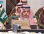 وزير الخارجية يشارك في الاجتماع الوزاري الخليجي في دورته الـ164 بالكويت