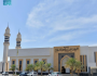 “الشؤون الإسلامية” تجهّز 1451 جامعًا ومُصلّى لصلاة عيد الأضحى بالقصيم وحائل ومحافظاتهما