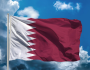 قطر توجه رسالة إلى الأمين العام للأمم المتحدة ومجلس الأمن بشأن الهجوم على قاعدة العديد الجوية