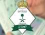 “الجوازات”: إصدار 17.651 قرارًا إداريًا بحق مخالفي أنظمة الإقامة والعمل وأمن الحدود خلال محرم 1447هـ