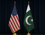 باكستان والولايات المتحدة توقّعان اتفاقية لتعزيز التجارة الثنائية