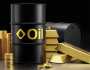 النفط يواصل ارتفاعه لليوم الثاني تواليًا.. وعمليات البيع لجني الأرباح تهبط بأسعار الذهب