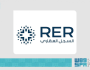 بدء التسجيل العيني الأول لـ148.432 قطعة عقارية في منطقتَي حائل والرياض