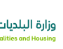 “البلديات والإسكان” تستعرض جهود المملكة خلال المنتدى الوزاري العربي السادس للإسكان والتنمية الحضرية المستدامة المقام في قطر