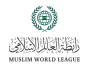 رابطة العالم الإسلامي تستنكرٍ بشدة تصريحات السفير الأمريكي لدى الاحتلال بشأن التوسعات الإسرائيلي بمنطقة الشرق الأوسط