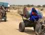 UN calls for cessation of hostilities as humanitarian crisis exasperates in Sudan