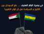 كان حاضراً في وصية الباقر العفيف الأخيرة … علم السودان بين التاريخ و السياسة متى أوان «التغيير» ؟