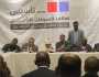 تحالف السودان التأسيسي يوقع على دستور انتقالي لدولة علمانية من «8» أقاليم