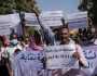 السودان.. اختفاء 6 صحفيين ومقتل 34 منذ بدء الحرب