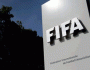 الفيفا يحرم خمسة أندية عراقية من تسجيل اللاعبين خلال الموسم المقبل