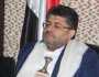 محمد علي الحوثي: أمريكا وبريطانيا هما من يصعّد ويدير العالم من خلال فرض الحروب