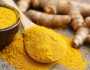 يُعالج أمراض المعدة.. هذه فوائد الكركم