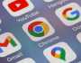 بعد أيام قليلة.. جوجل تستعد لإيقاف “تطبيق شهير”