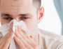 نصائح طبيّة للتغلّب على الأنفلونزا بسرعة
